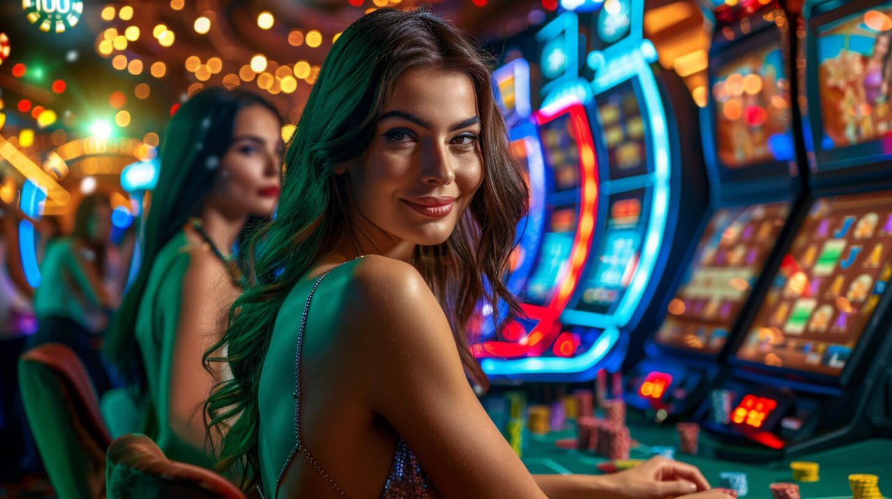 Tampilan fitur aplikasi angkabet124 di mobile