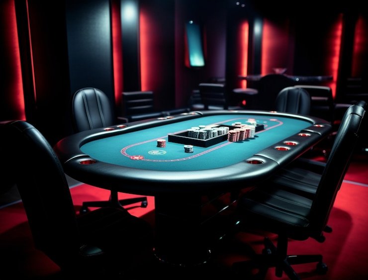 Privasi akun saat memahami aturan bonus